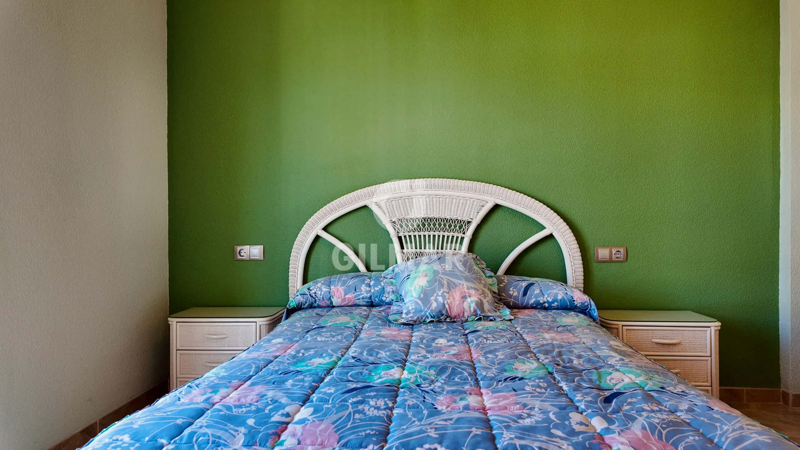 Townhouse in Torremolinos - Málaga