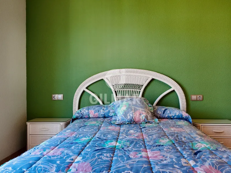 Townhouse in Torremolinos - Málaga