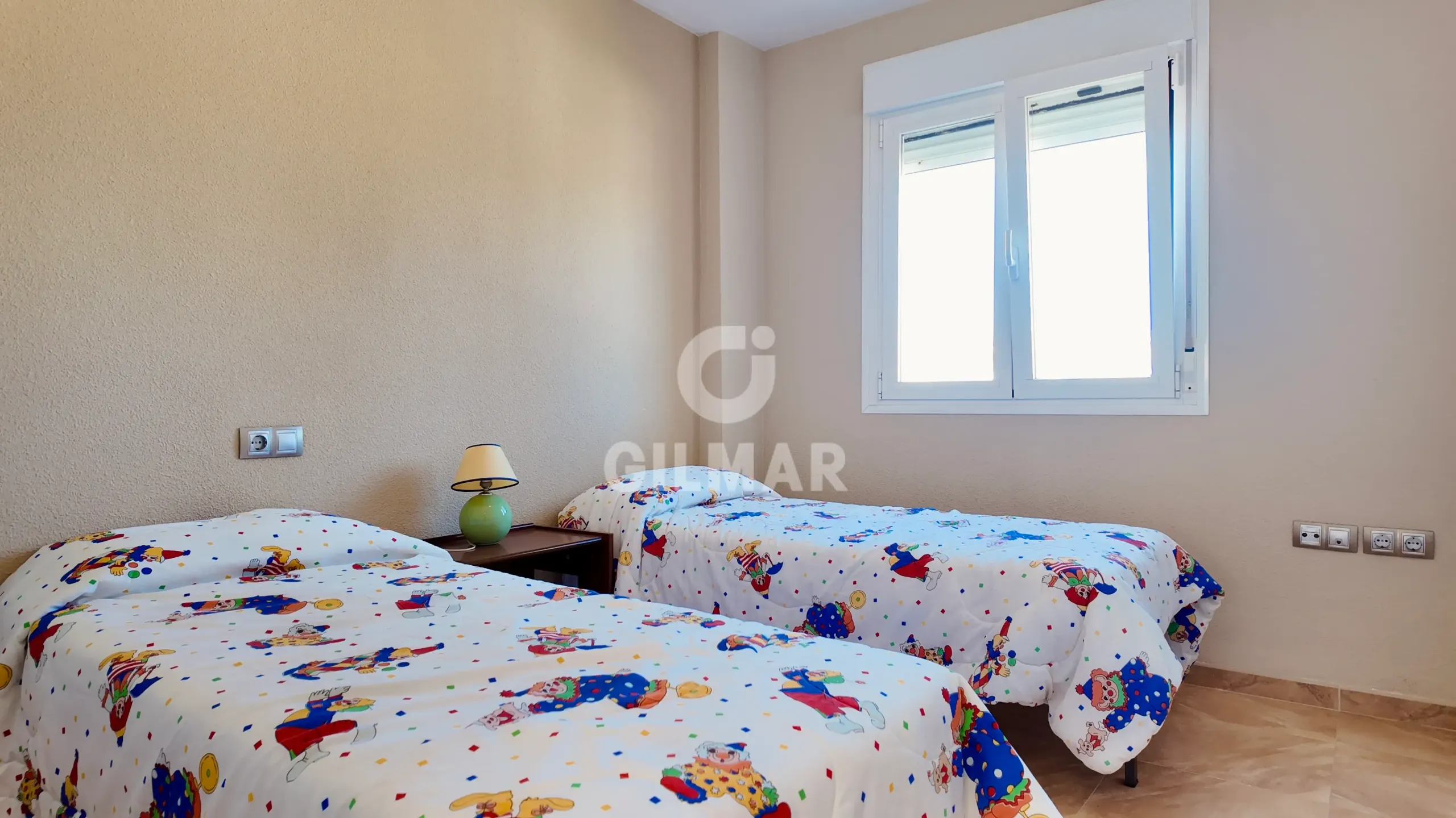 Townhouse in Torremolinos - Málaga