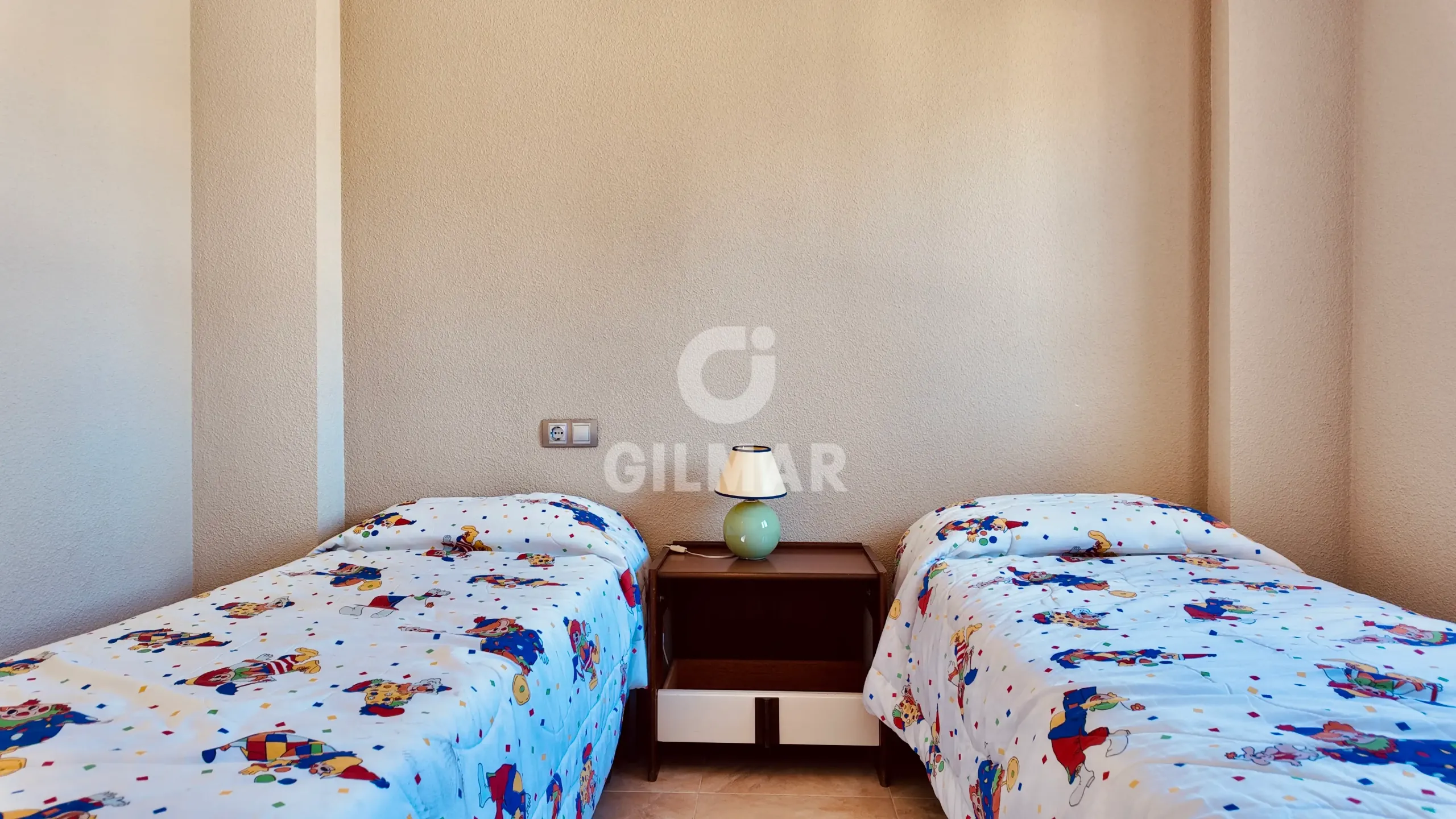 Townhouse in Torremolinos - Málaga