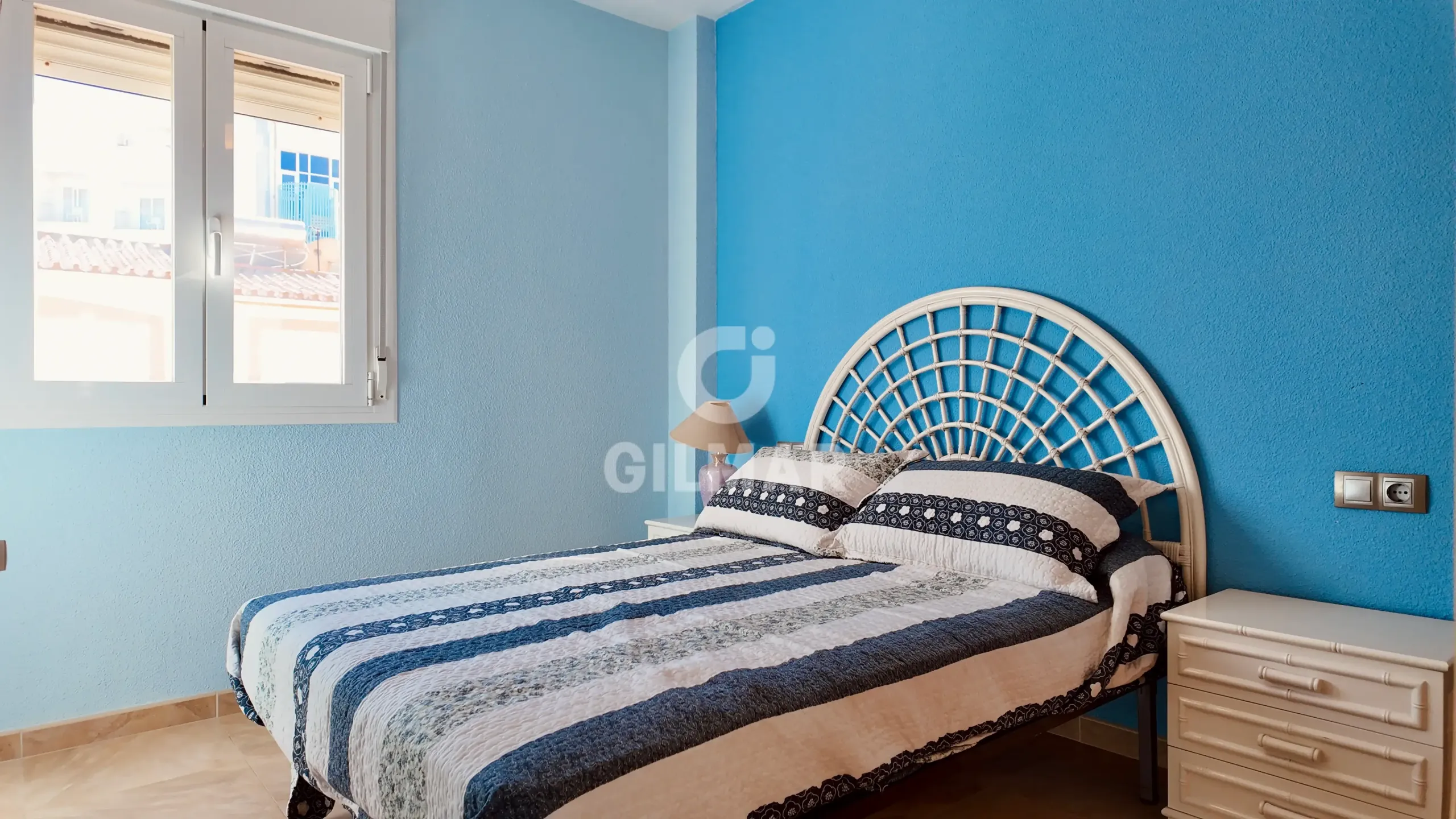 Townhouse in Torremolinos - Málaga