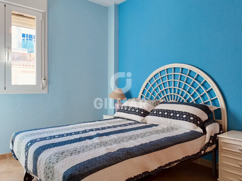 Townhouse in Torremolinos - Málaga