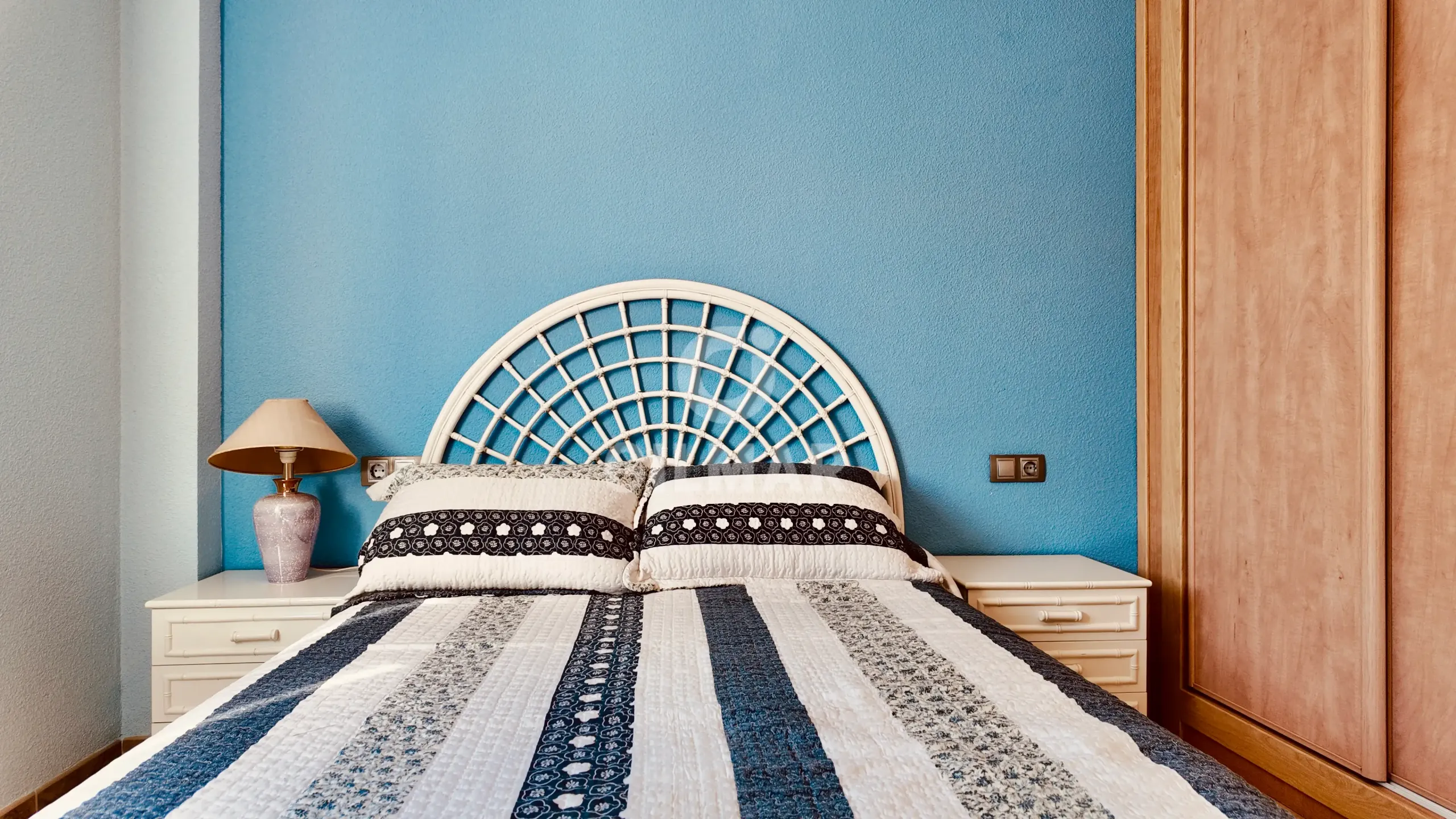 Townhouse in Torremolinos - Málaga