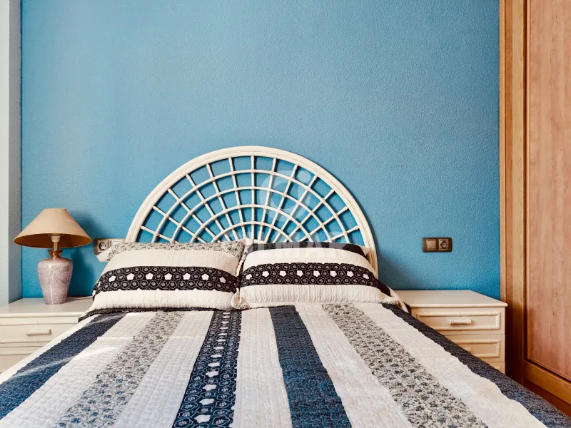 Townhouse in Torremolinos - Málaga