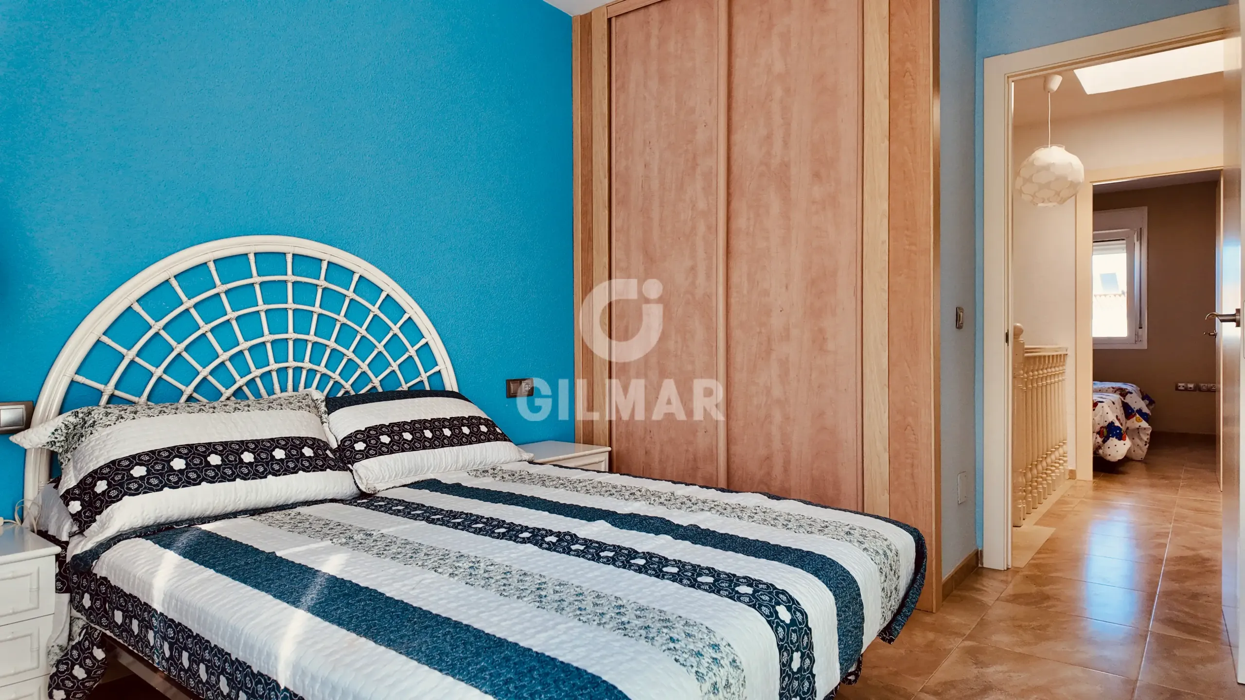 Townhouse in Torremolinos - Málaga