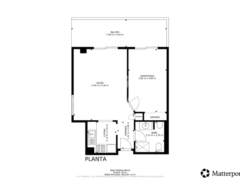 Townhouse in Torremolinos - Málaga