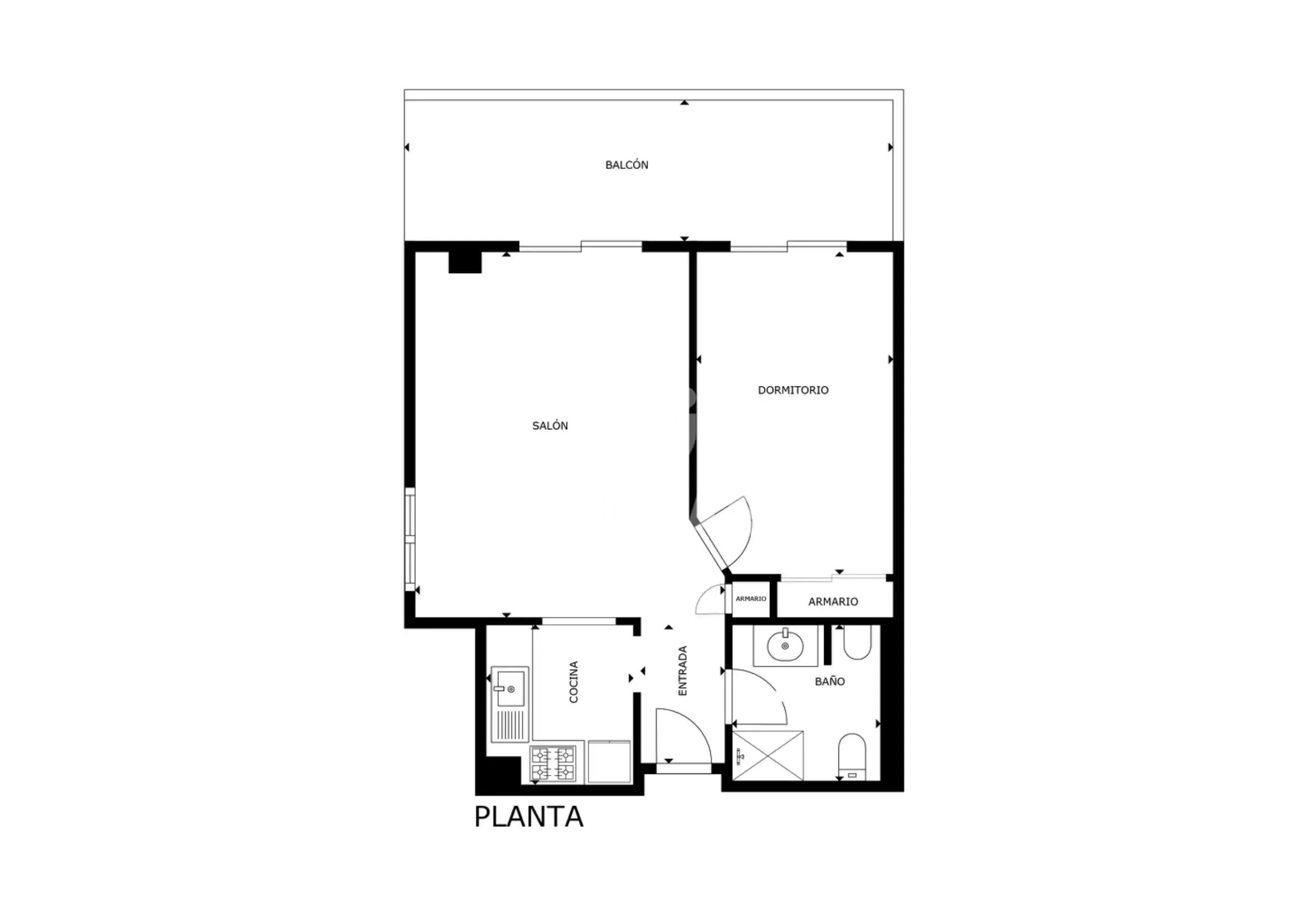 Townhouse in Torremolinos - Málaga