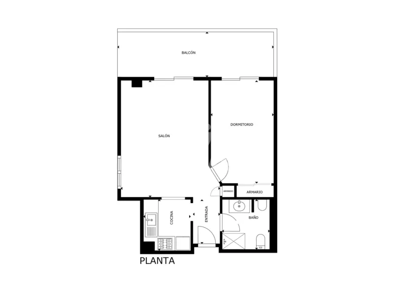 Townhouse in Torremolinos - Málaga