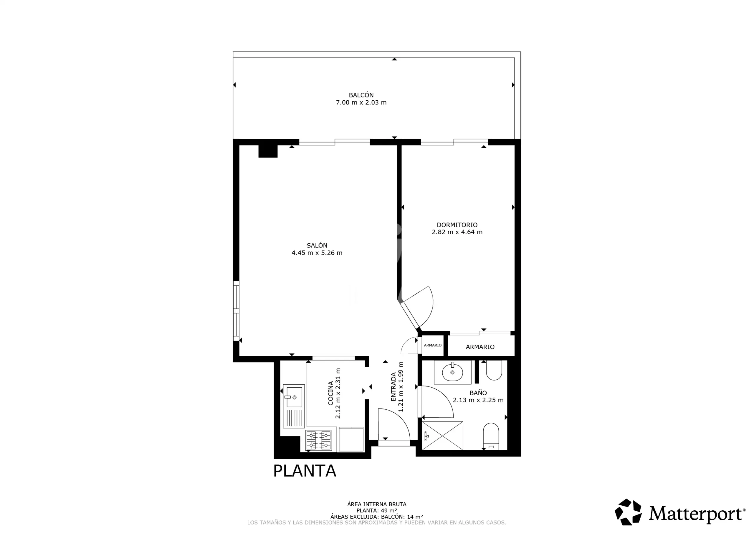 Townhouse in Torremolinos - Málaga