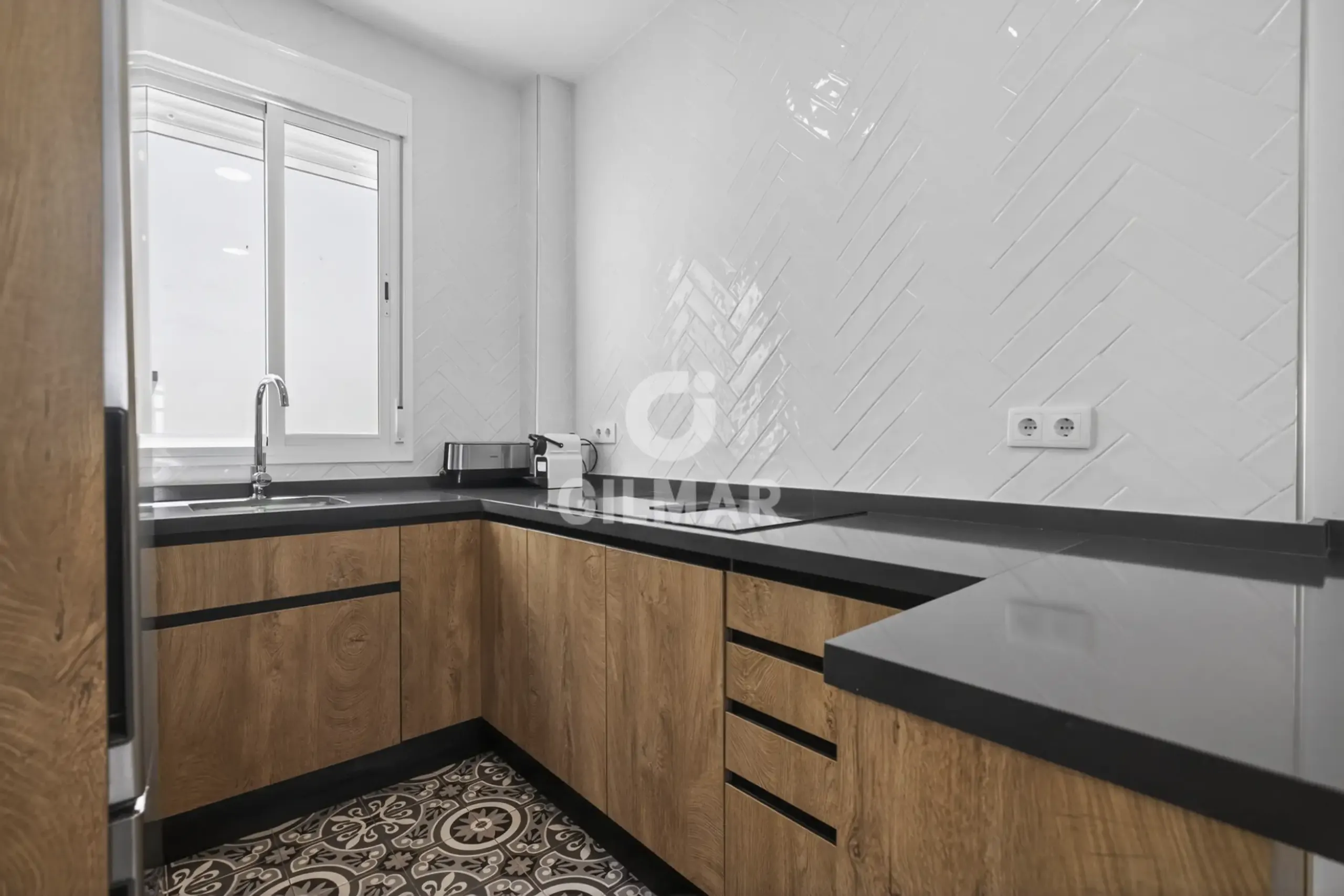 Duplex penthouse in Centro (Sevilla) - Sevilla