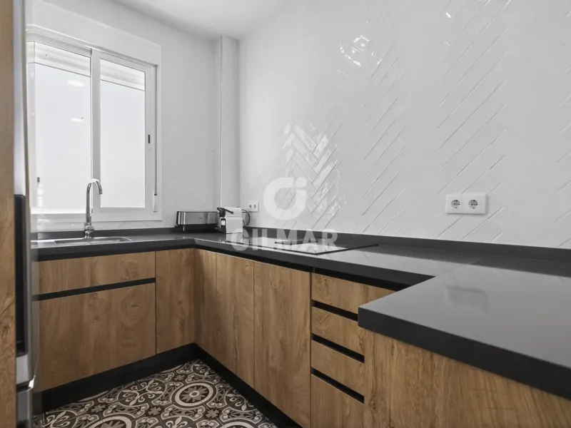 Duplex penthouse in Centro (Sevilla) - Sevilla