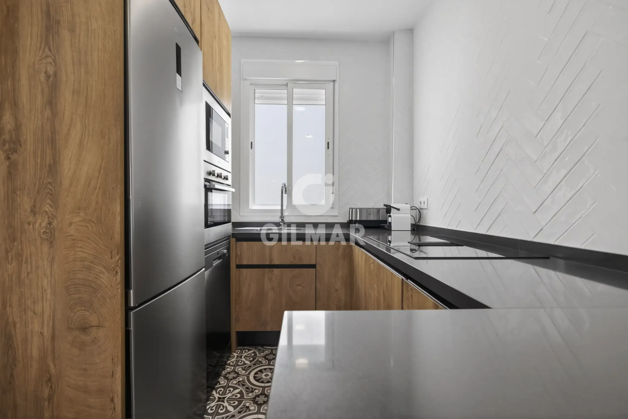 Duplex penthouse in Centro (Sevilla) - Sevilla