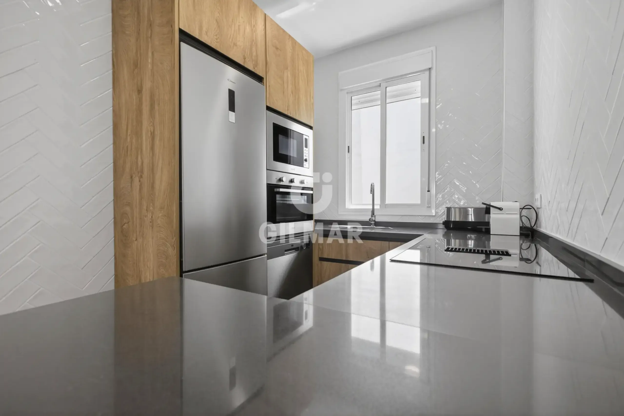Duplex penthouse in Centro (Sevilla) - Sevilla
