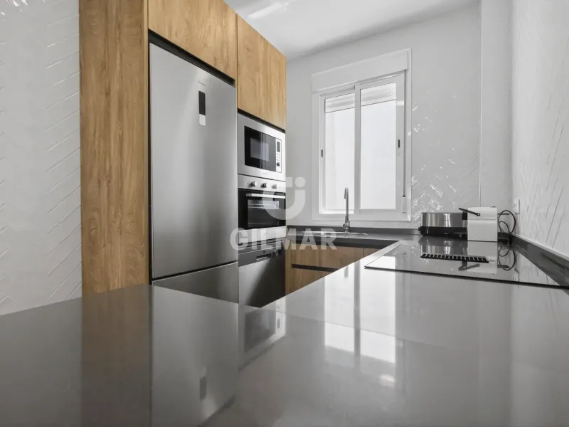Duplex penthouse in Centro (Sevilla) - Sevilla
