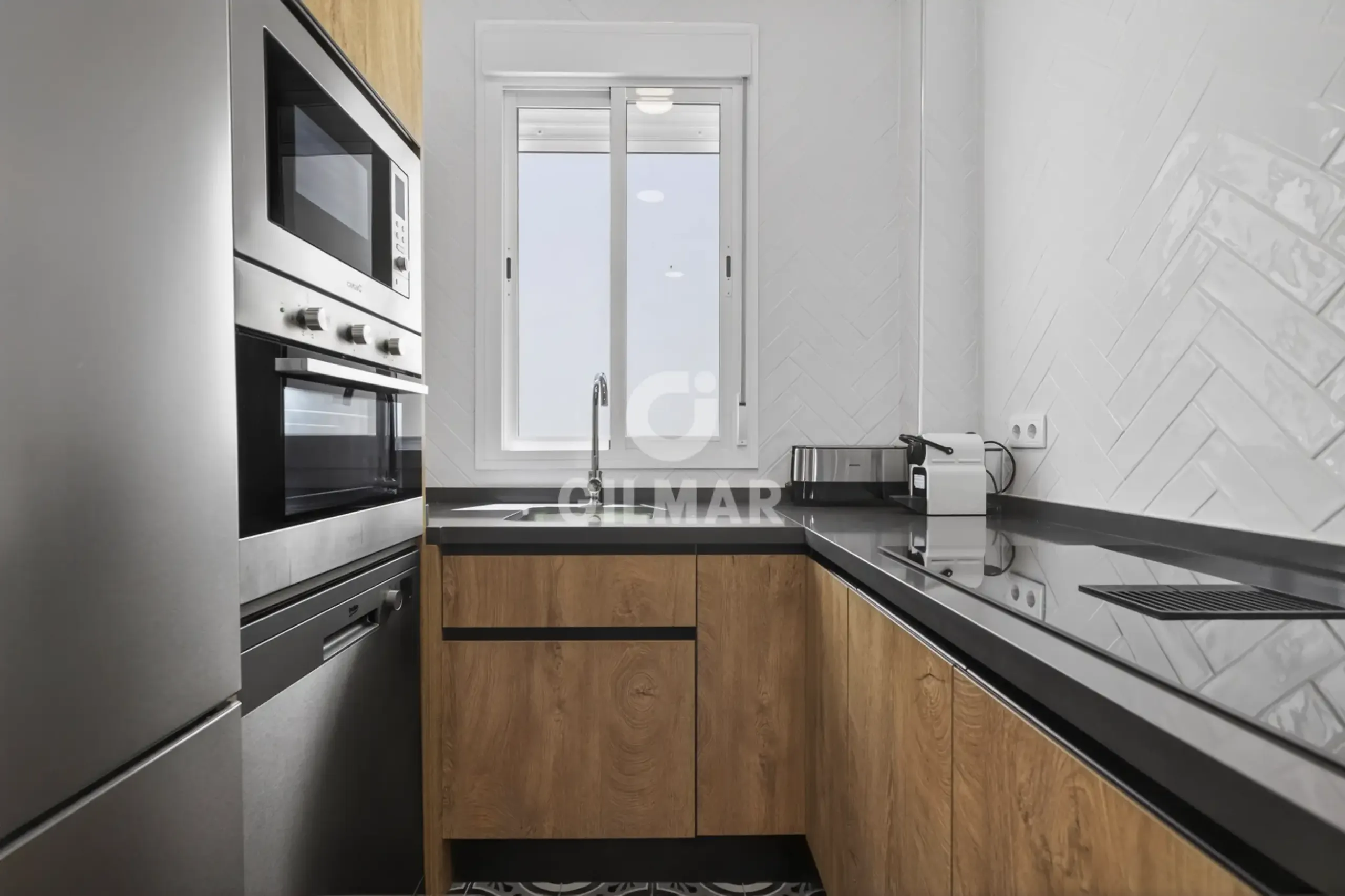 Duplex penthouse in Centro (Sevilla) - Sevilla