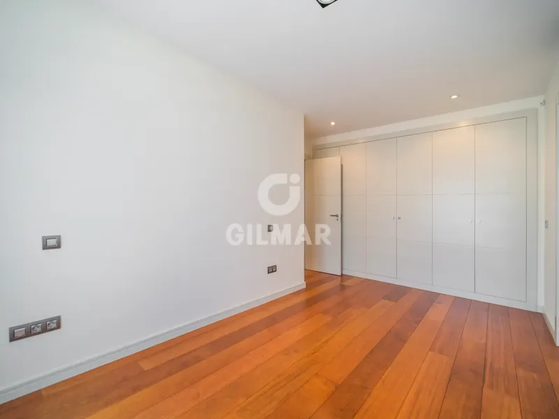 Duplex penthouse in Pozuelo de Alarcón - Madrid