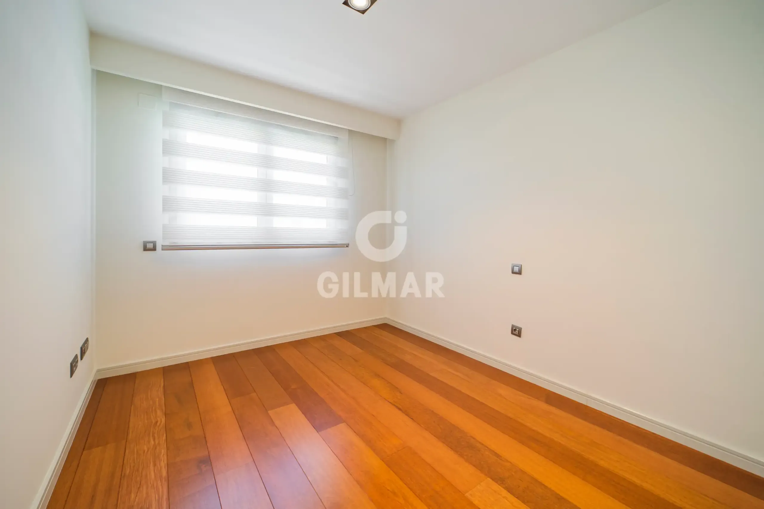 Duplex penthouse in Pozuelo de Alarcón - Madrid