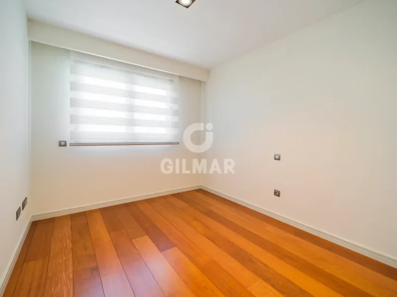 Duplex penthouse in Pozuelo de Alarcón - Madrid