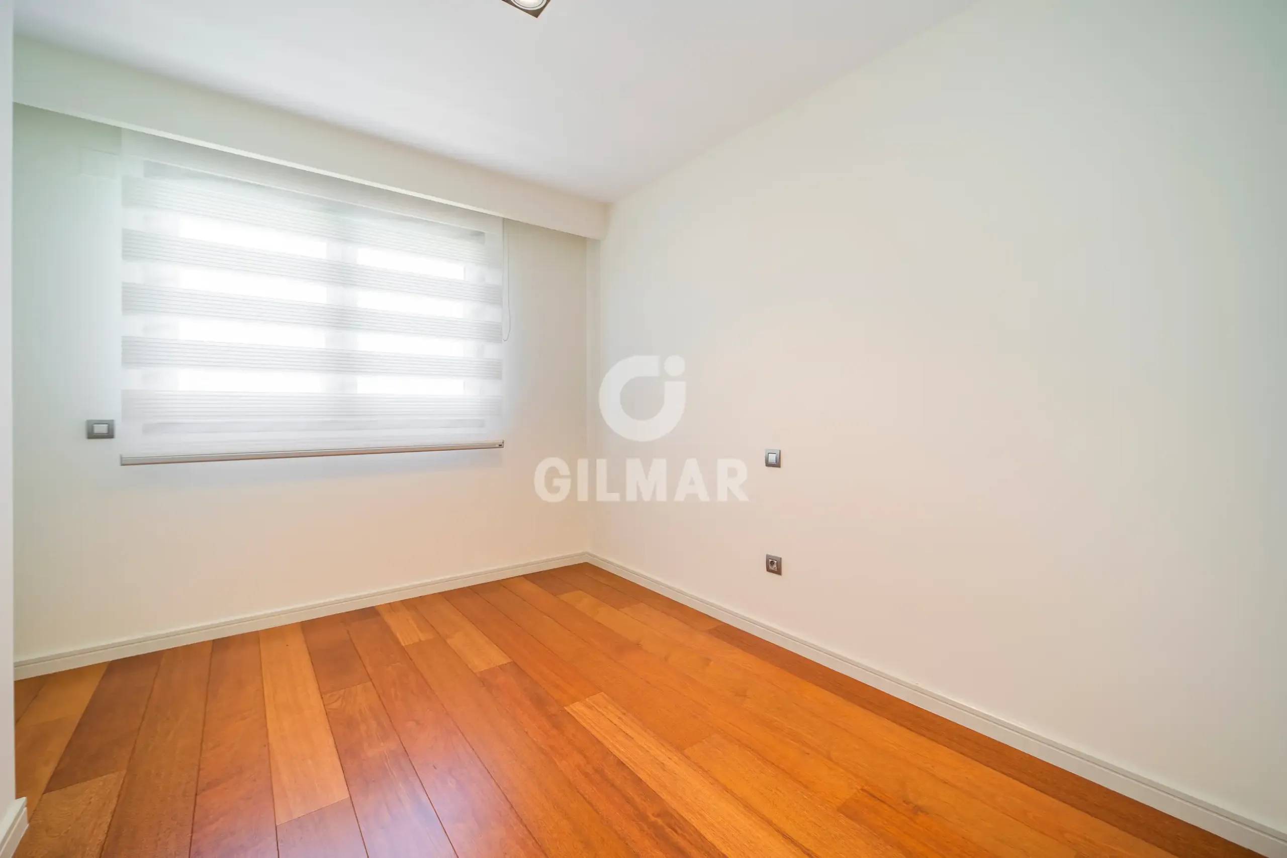 Duplex penthouse in Pozuelo de Alarcón - Madrid