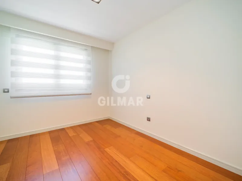 Duplex penthouse in Pozuelo de Alarcón - Madrid
