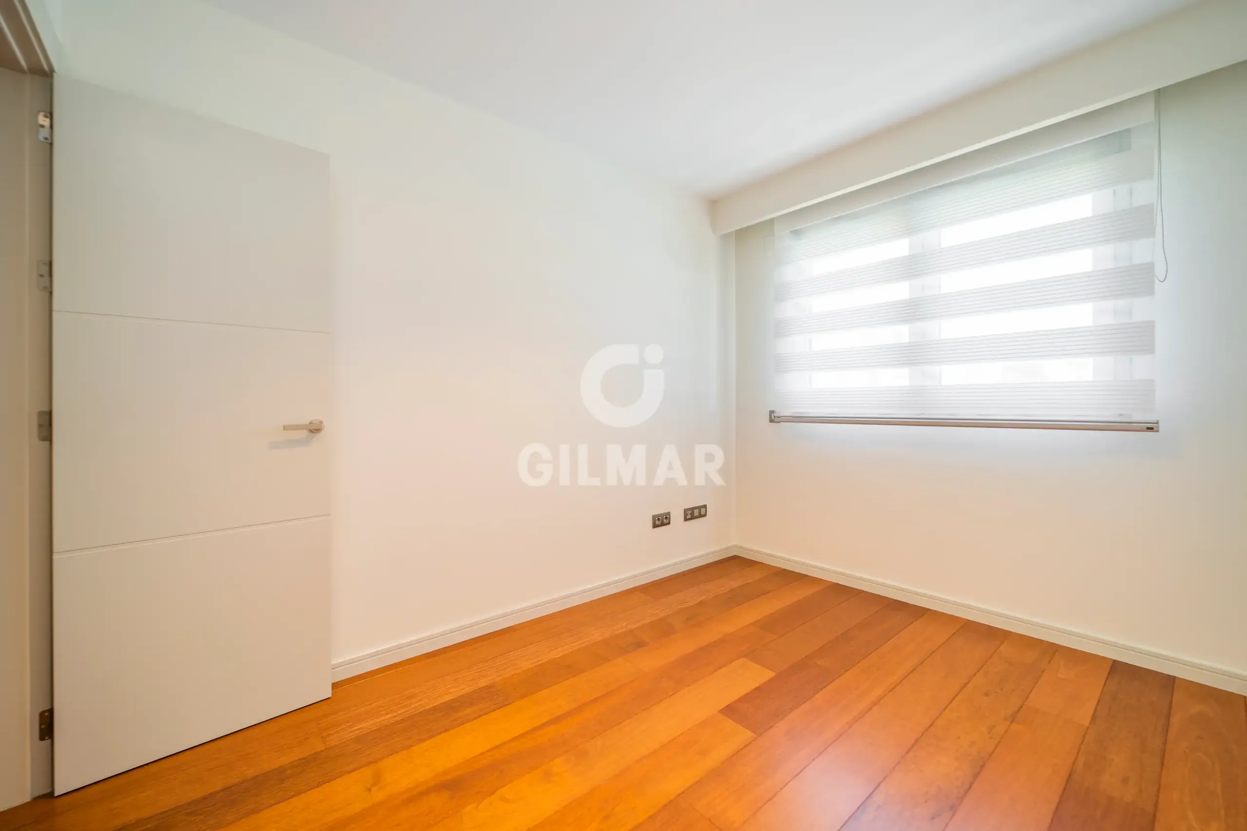 Duplex penthouse in Pozuelo de Alarcón - Madrid