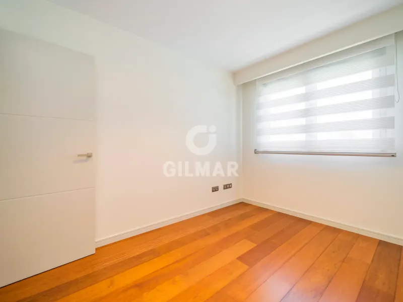 Duplex penthouse in Pozuelo de Alarcón - Madrid