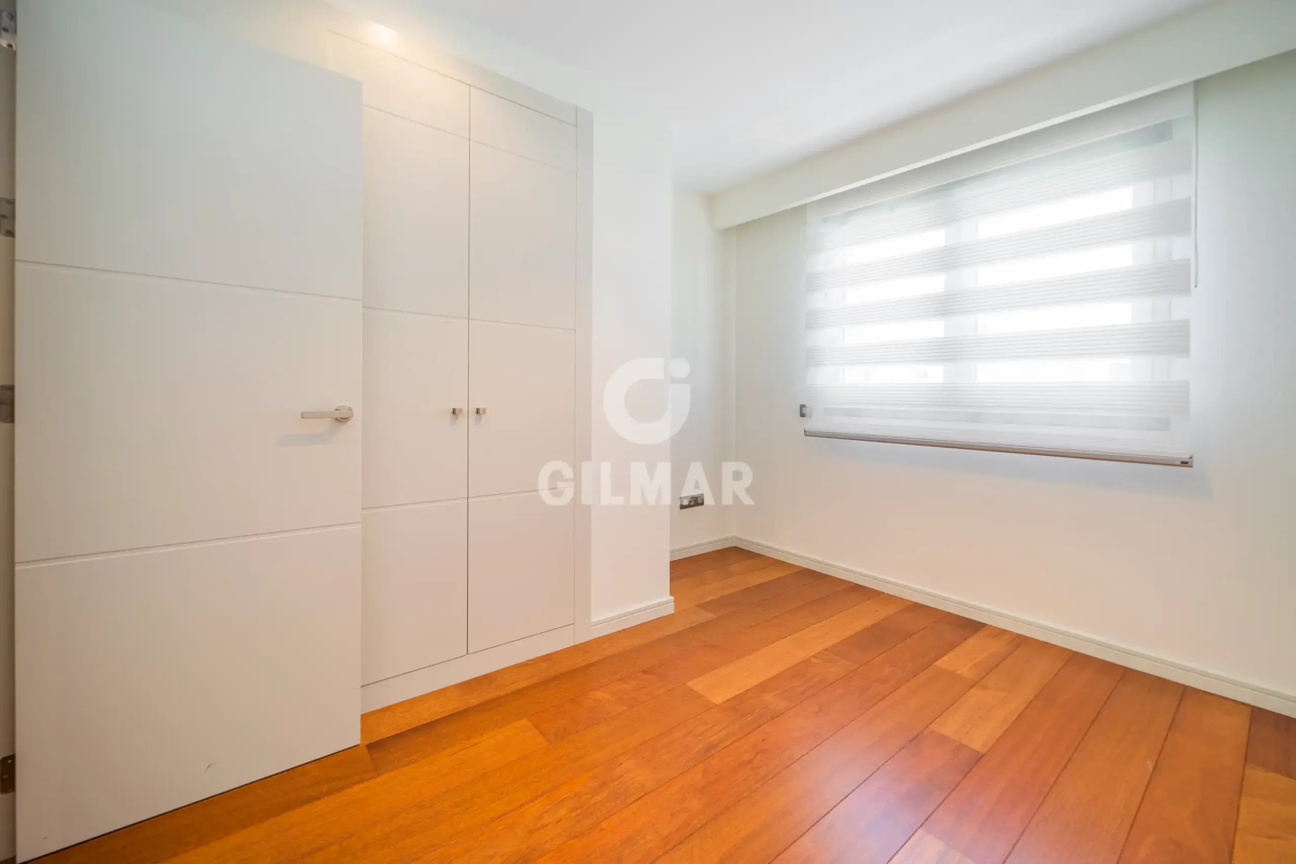 Duplex penthouse in Pozuelo de Alarcón - Madrid