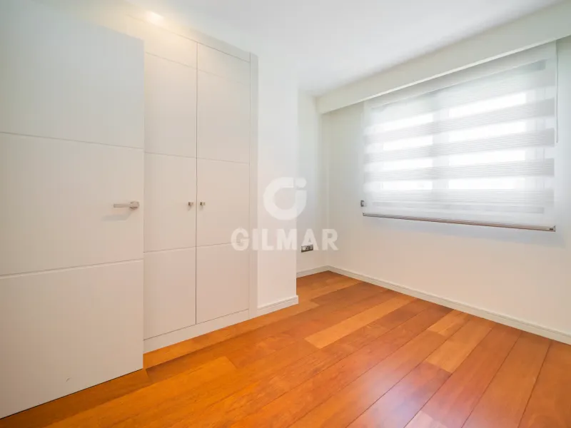 Duplex penthouse in Pozuelo de Alarcón - Madrid