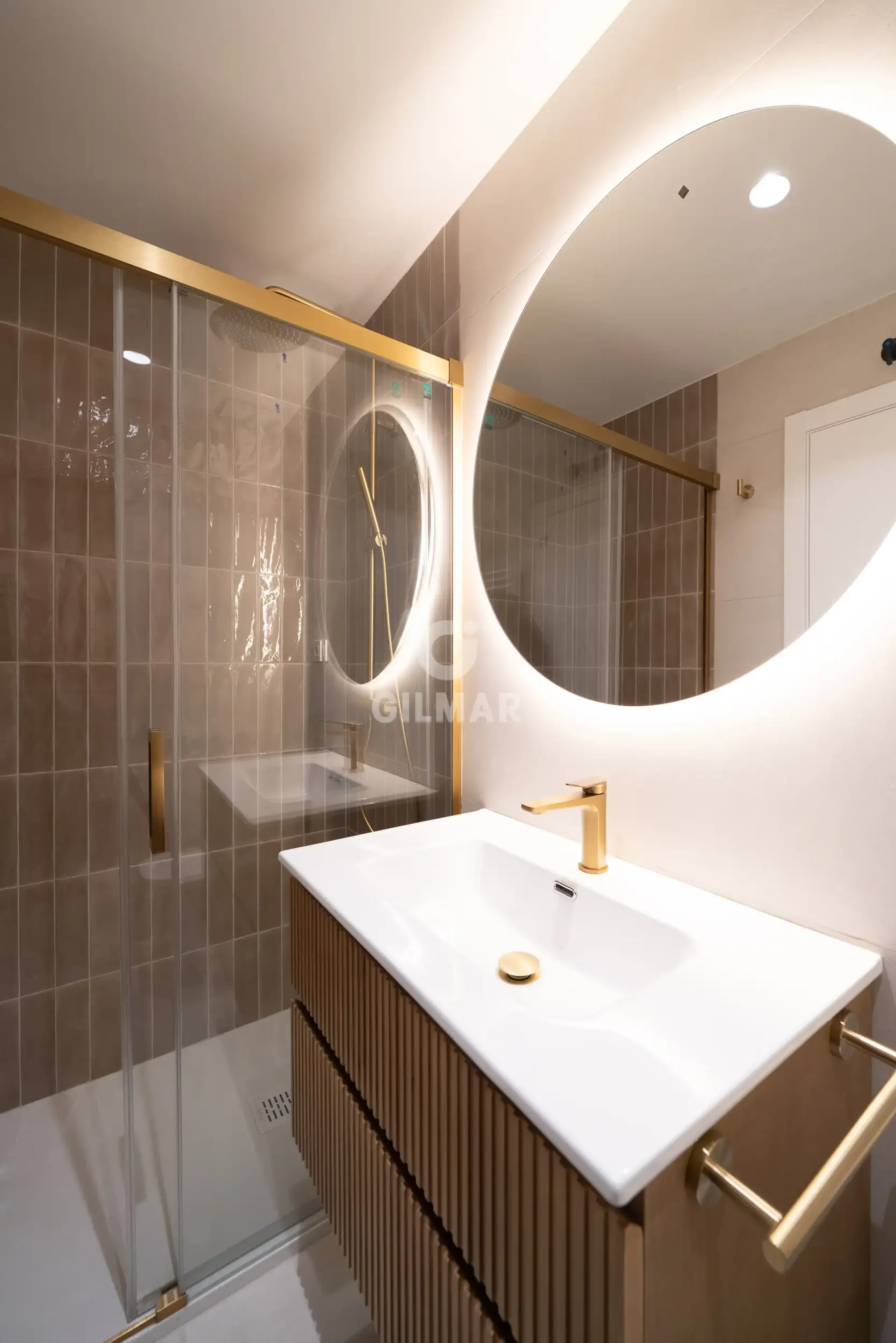 Apartment in Arapiles - Madrid