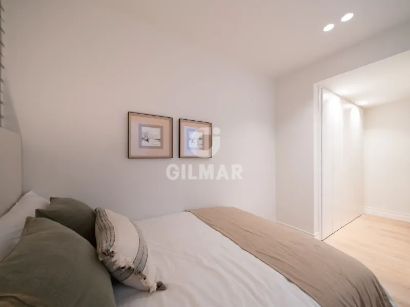 Apartment in Arapiles - Madrid