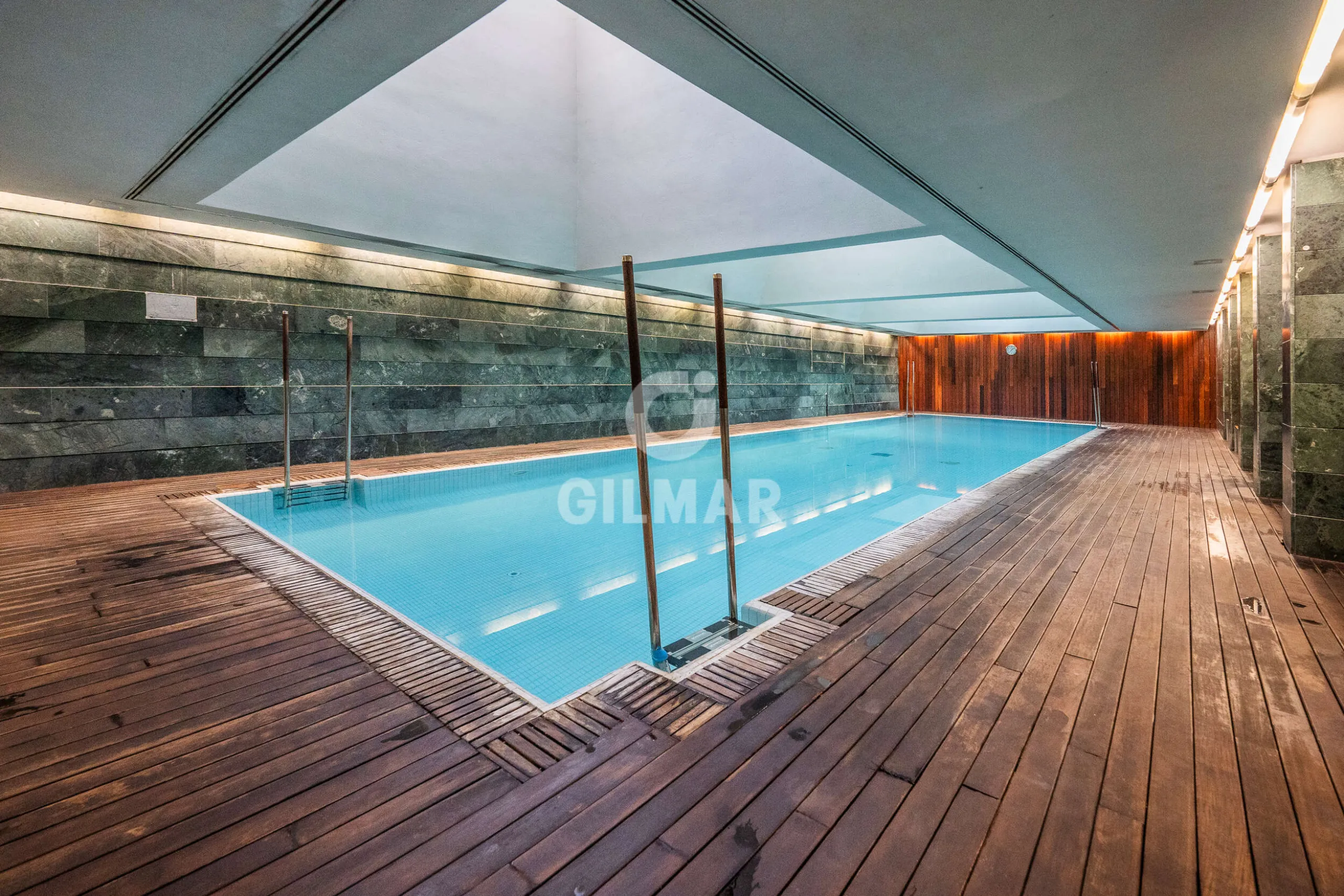Piso en Sanchinarro - Madrid