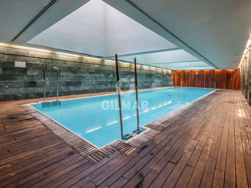 Piso en Sanchinarro - Madrid