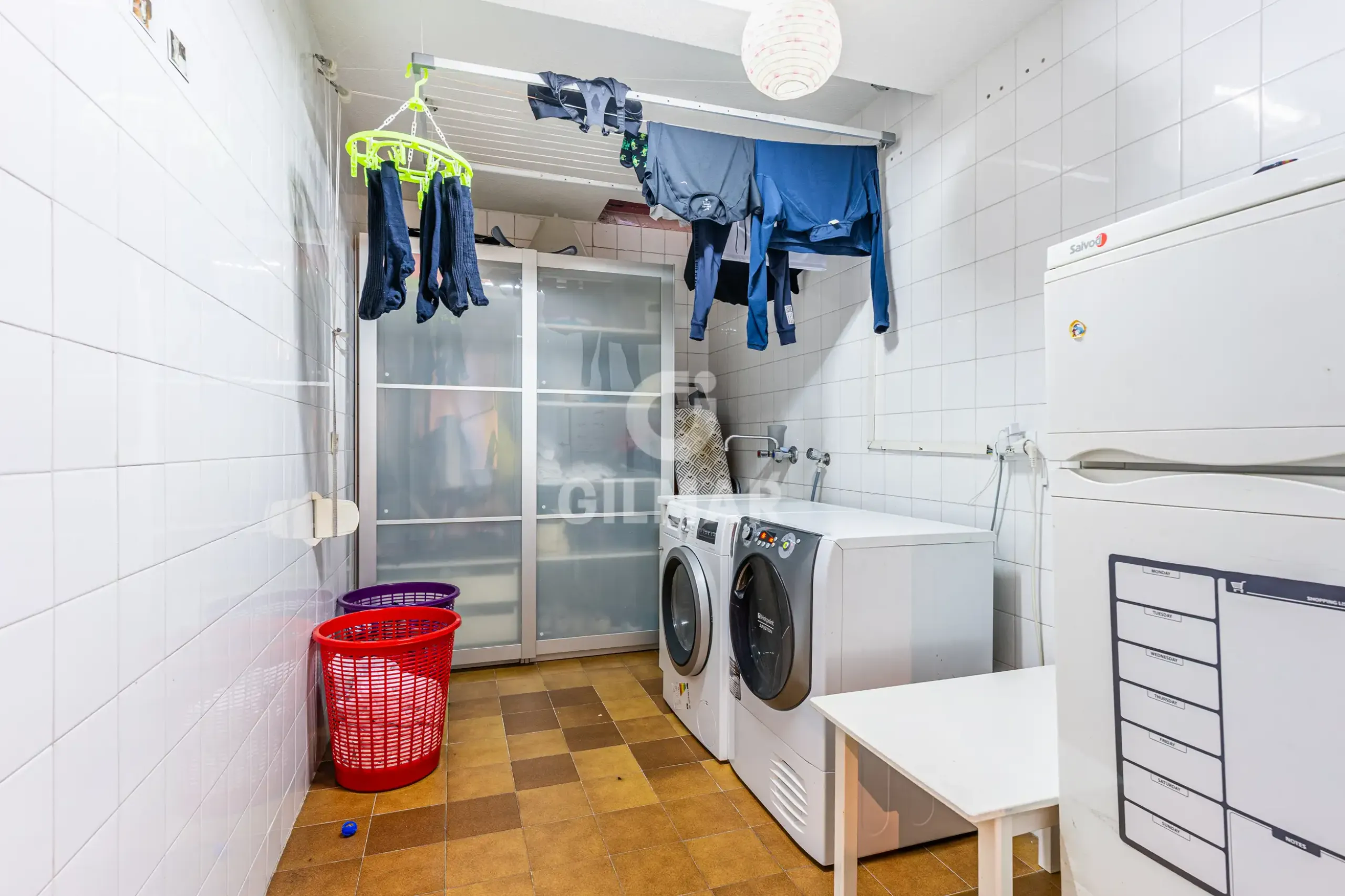 Chalet Adosado en Majadahonda - Madrid