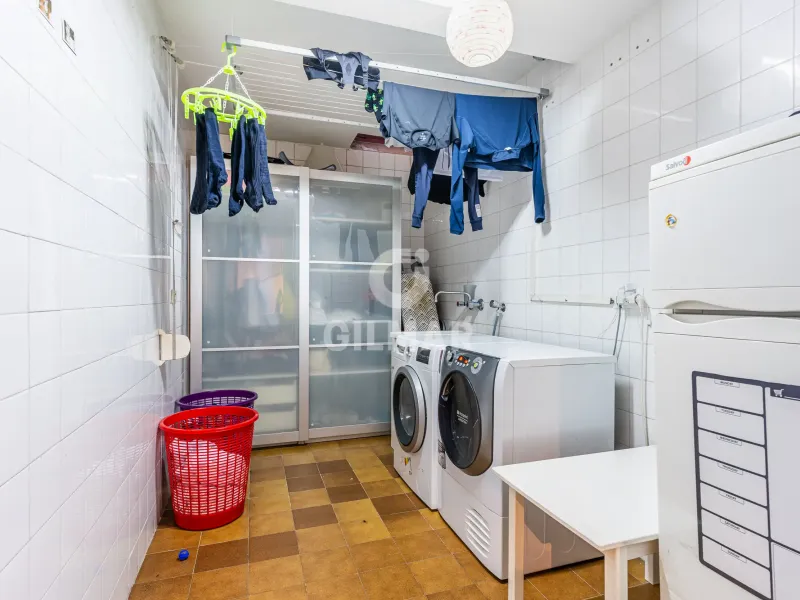 Chalet Adosado en Majadahonda - Madrid