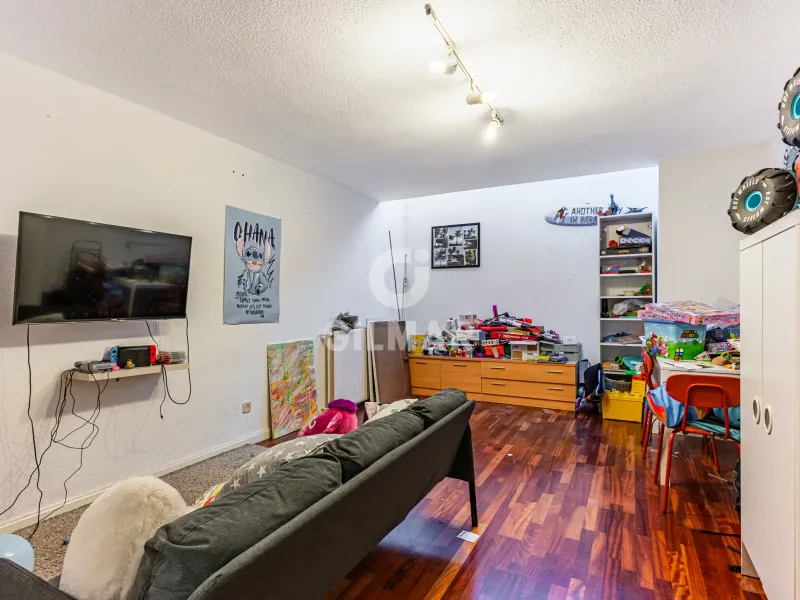 Chalet Adosado en Majadahonda - Madrid