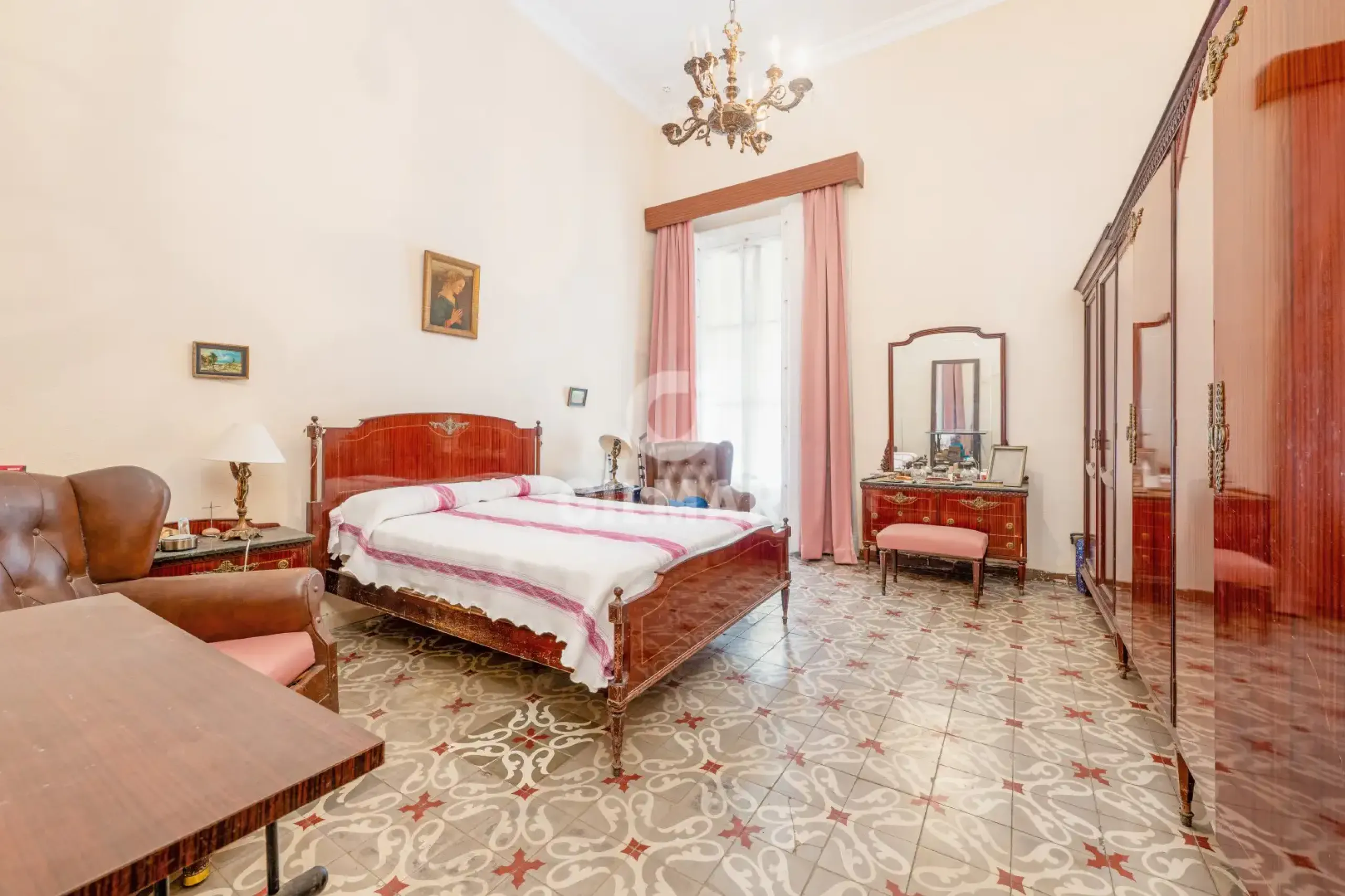 Piso en Cádiz - Cádiz