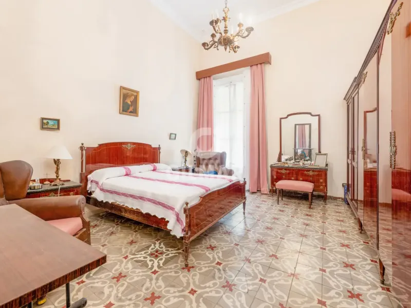 Piso en Cádiz - Cádiz