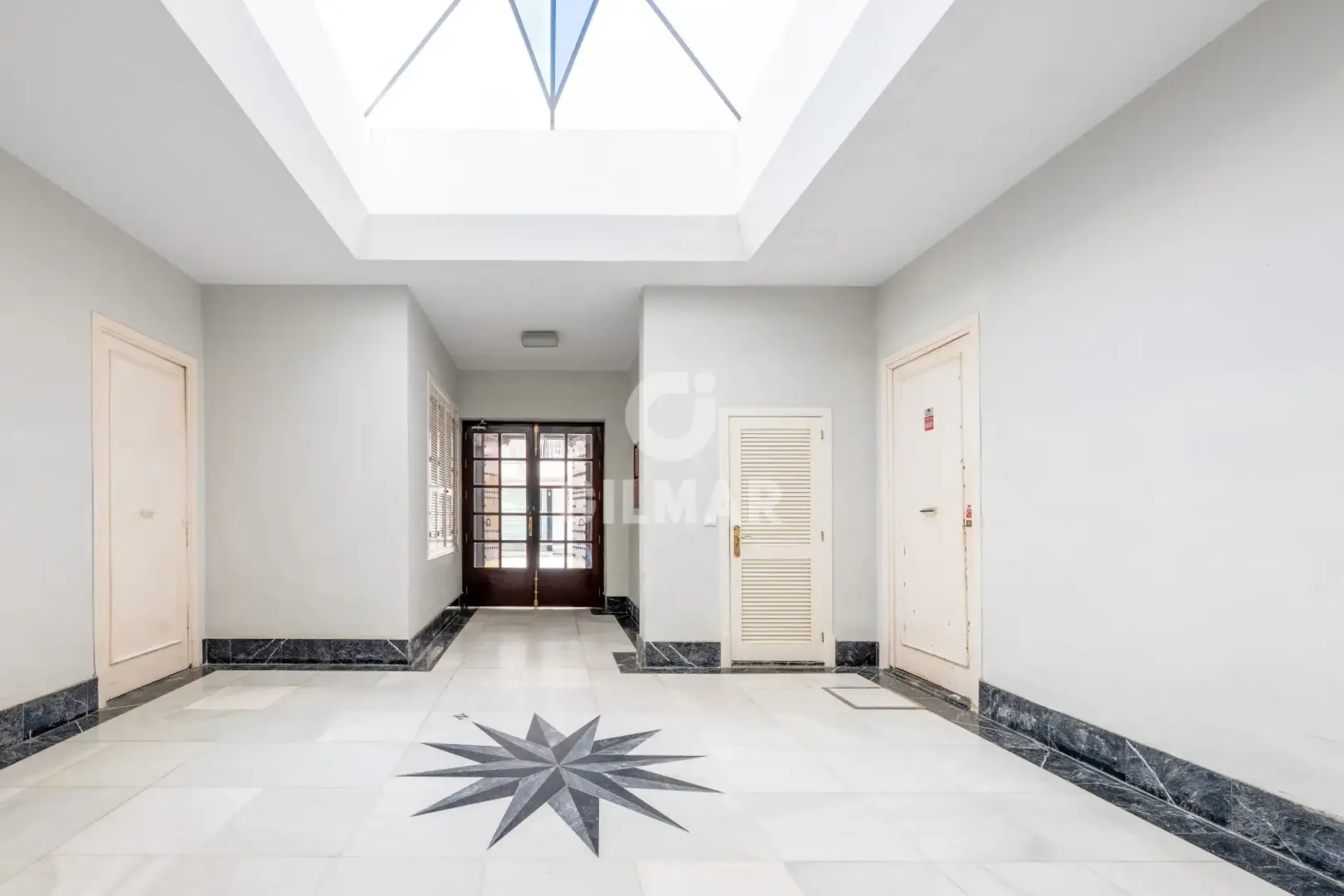 Piso en Cádiz - Cádiz
