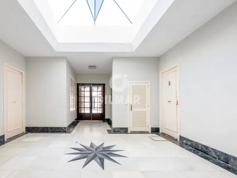 Piso en Cádiz - Cádiz