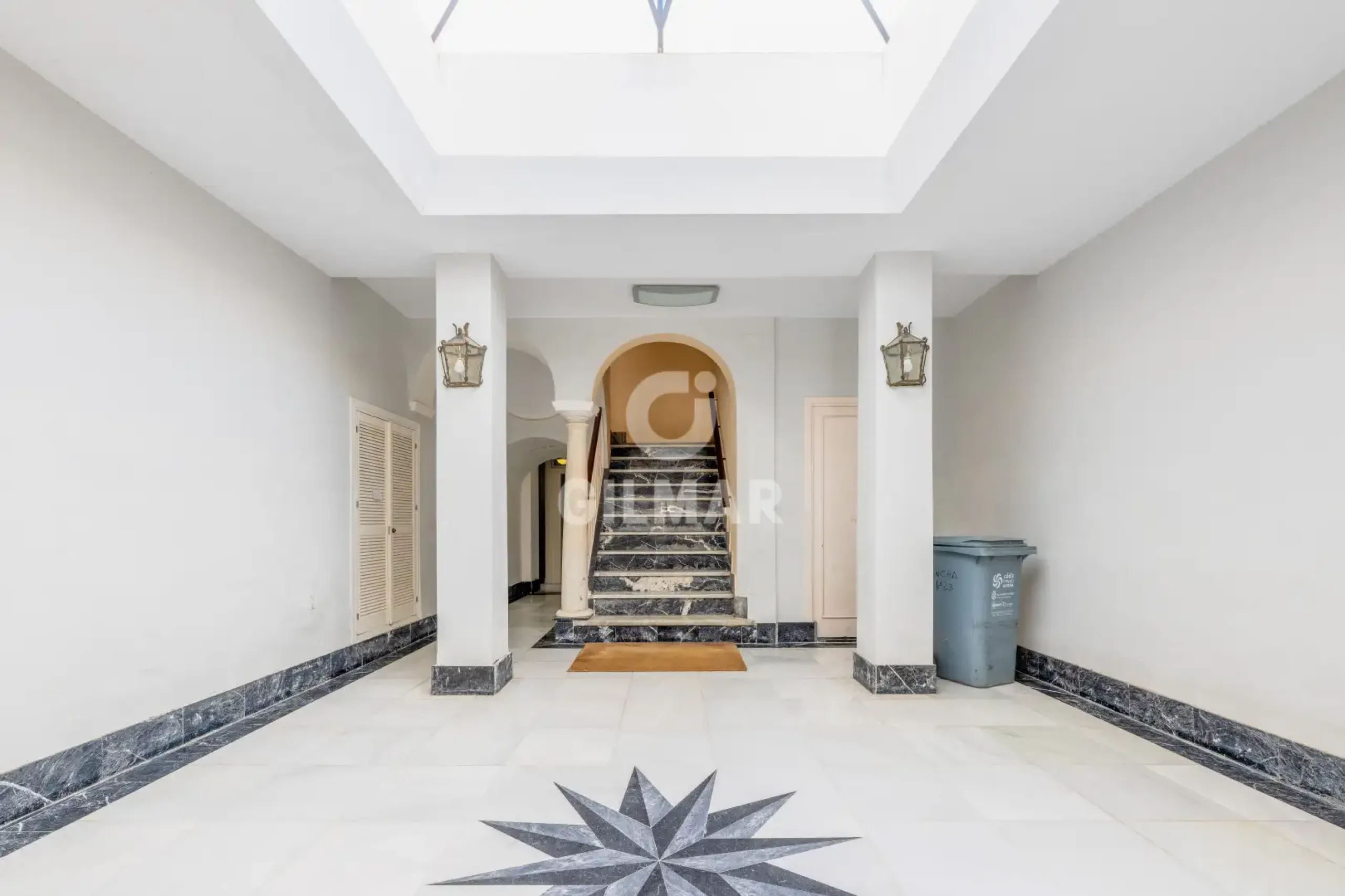 Piso en Cádiz - Cádiz