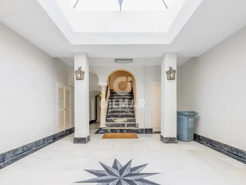 Piso en Cádiz - Cádiz
