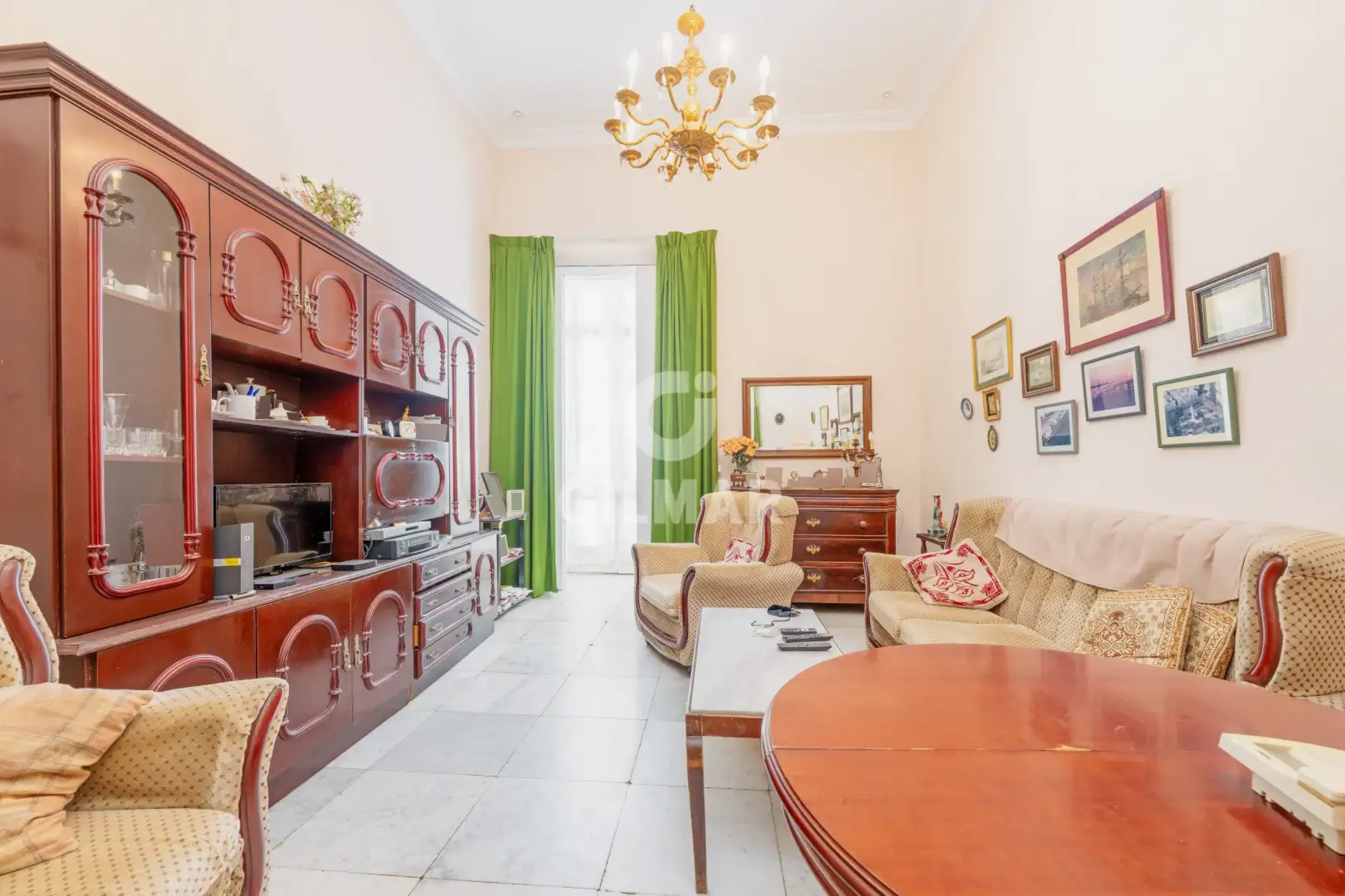Piso en Cádiz - Cádiz