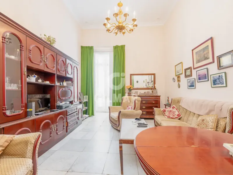 Piso en Cádiz - Cádiz