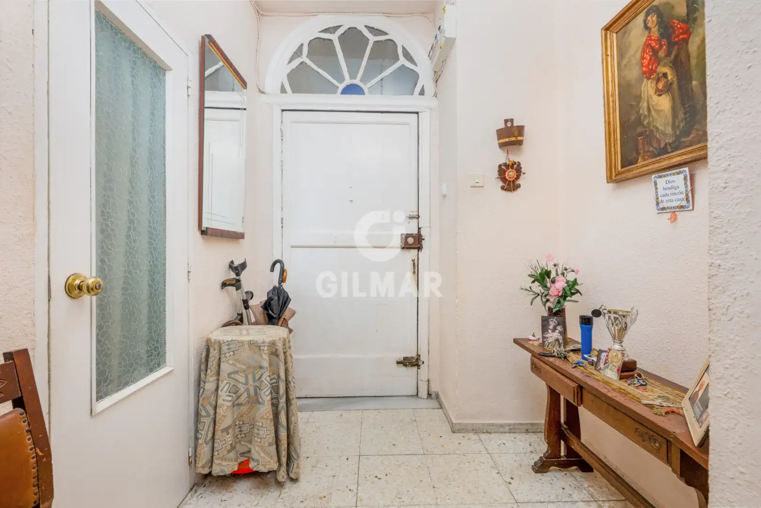 Piso en Cádiz - Cádiz