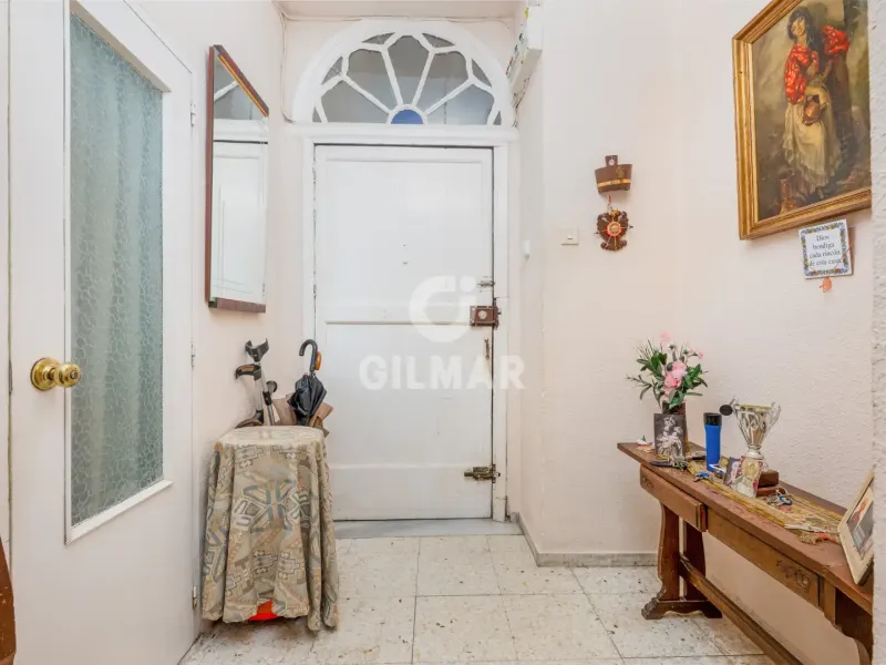Piso en Cádiz - Cádiz