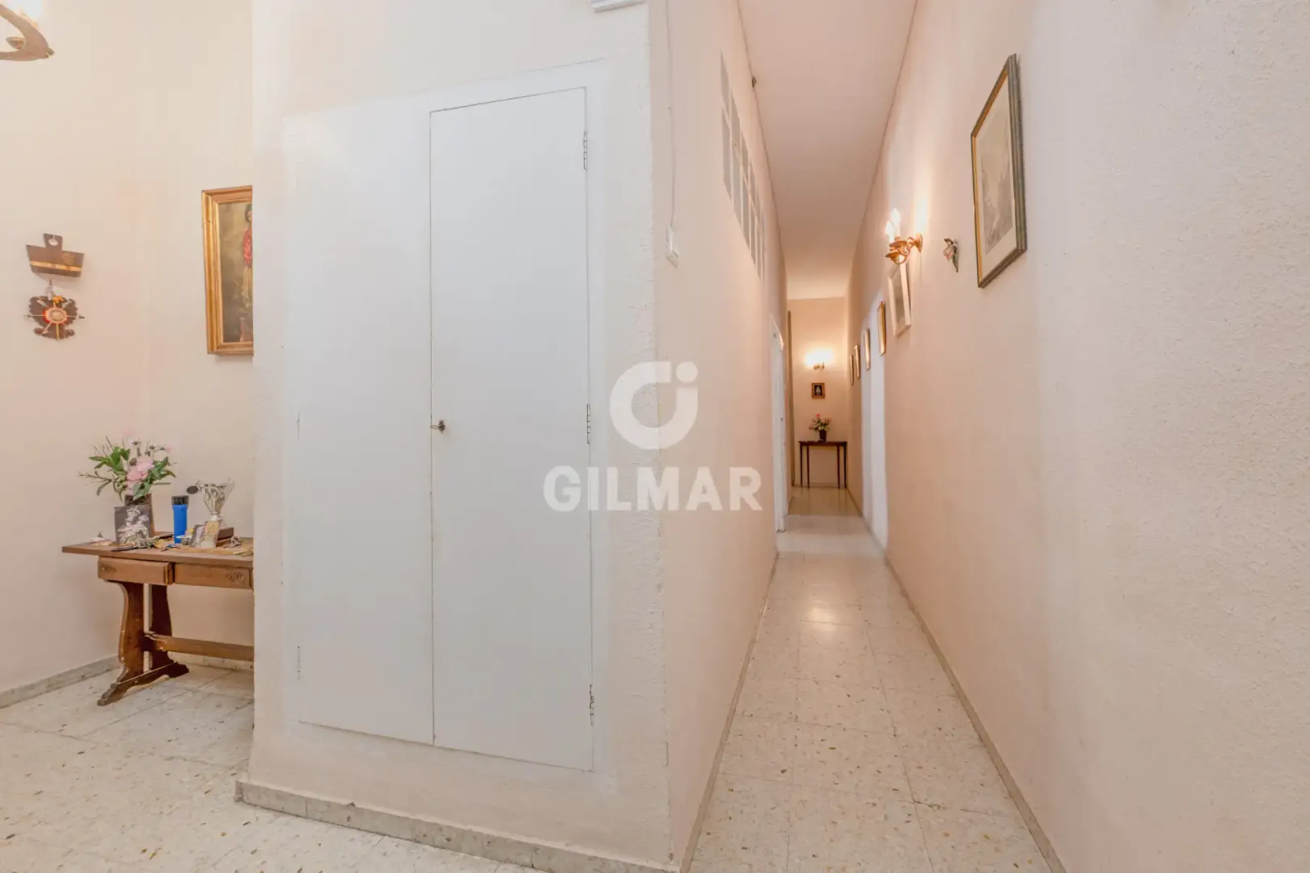 Piso en Cádiz - Cádiz