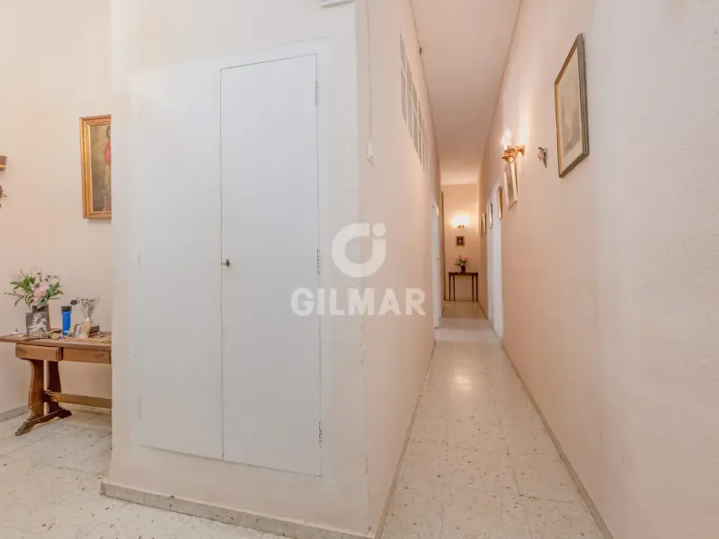 Piso en Cádiz - Cádiz