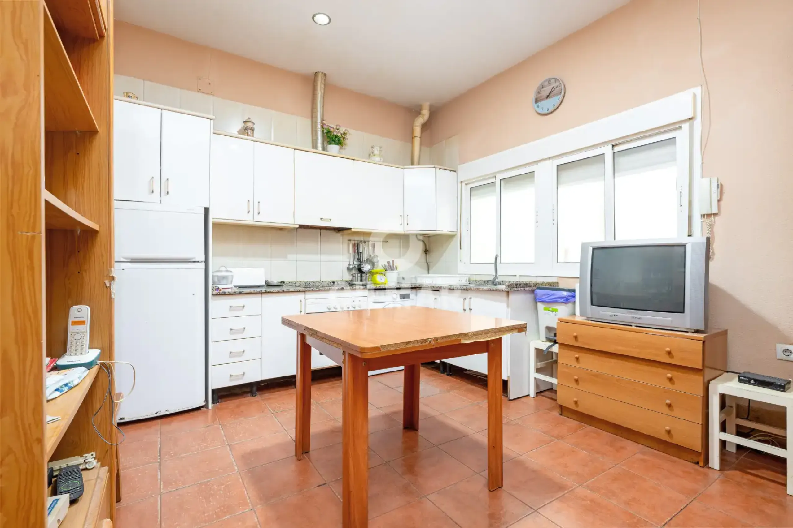 Piso en Cádiz - Cádiz