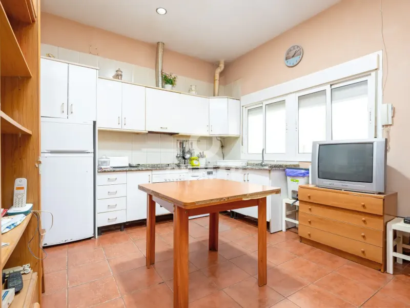 Piso en Cádiz - Cádiz