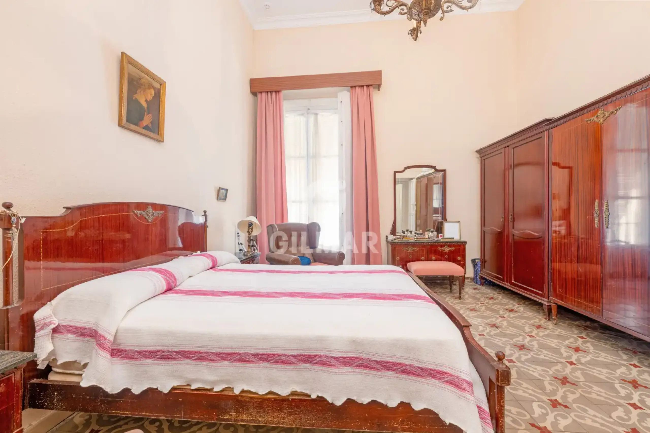 Piso en Cádiz - Cádiz